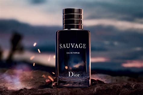 dior suavafe